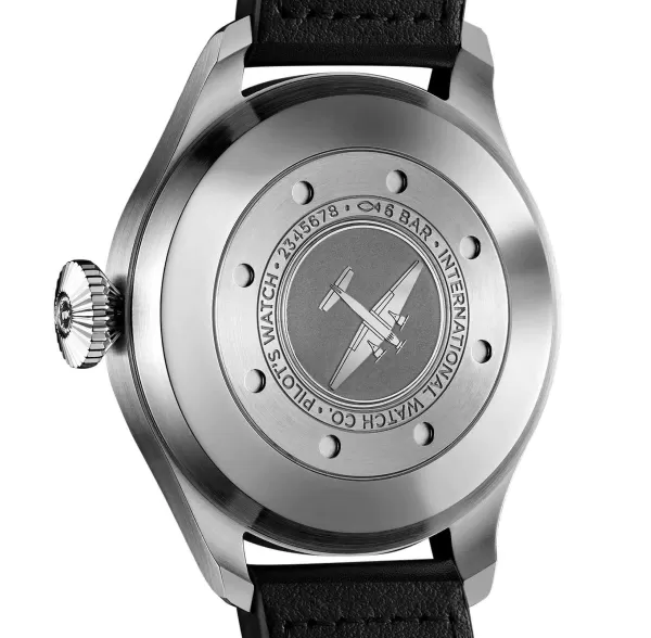 Clearance Pilot Unisex