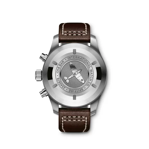 Clearance Pilot Men