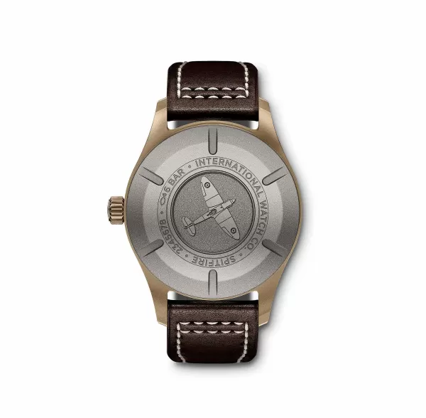 Fashion Pilot Men