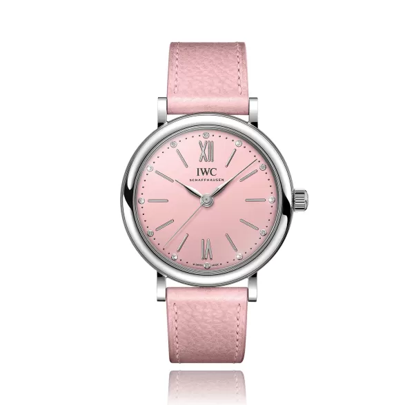 Flash Sale Portofino Ladies
