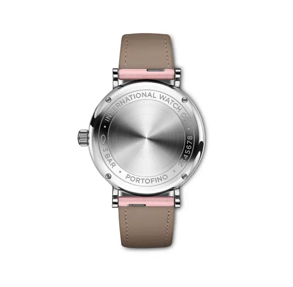 Flash Sale Portofino Ladies