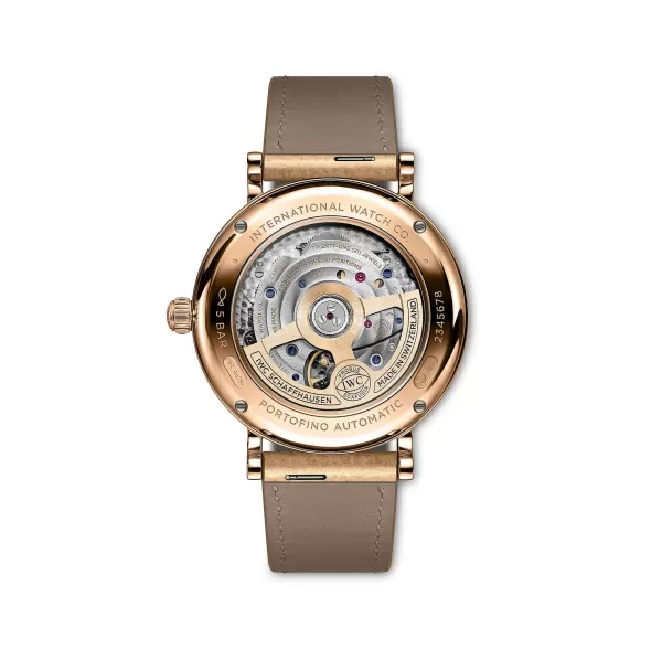 Clearance Portofino Ladies