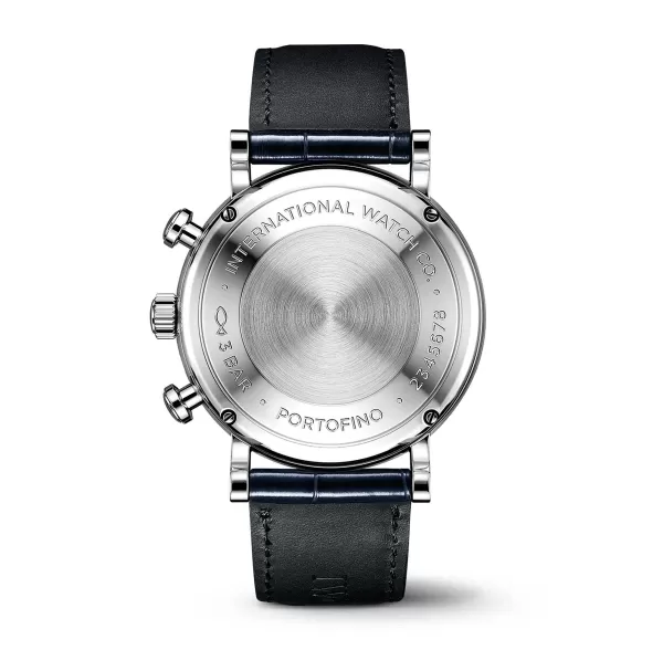 Clearance Portofino Unisex