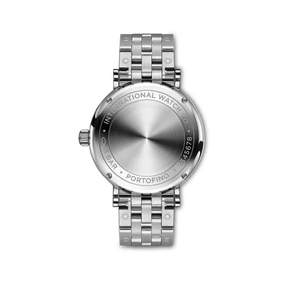 Flash Sale Portofino Ladies