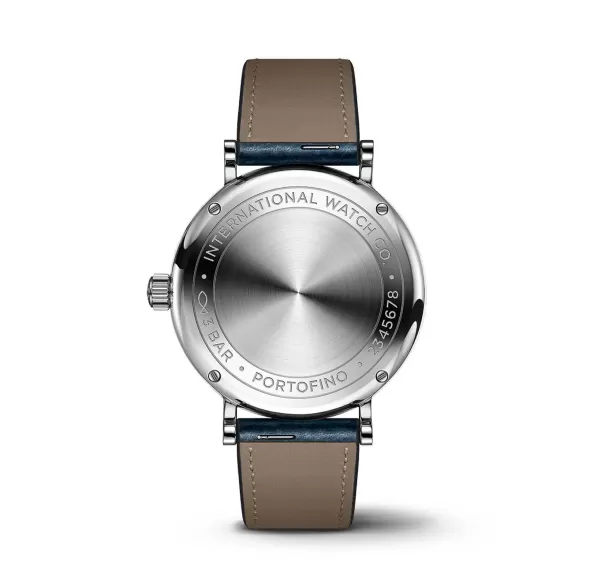Online Portofino Ladies