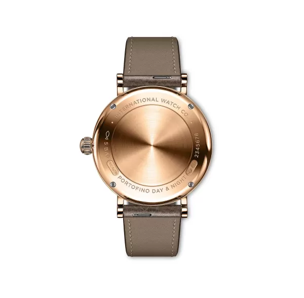 Clearance Portofino Ladies