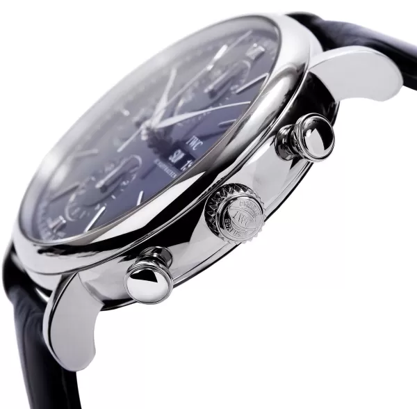 Flash Sale Portofino Men