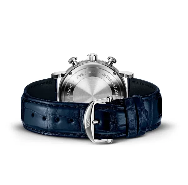 Clearance Portofino Unisex