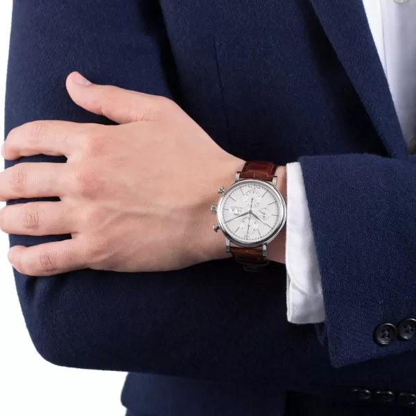 Online Portofino Men