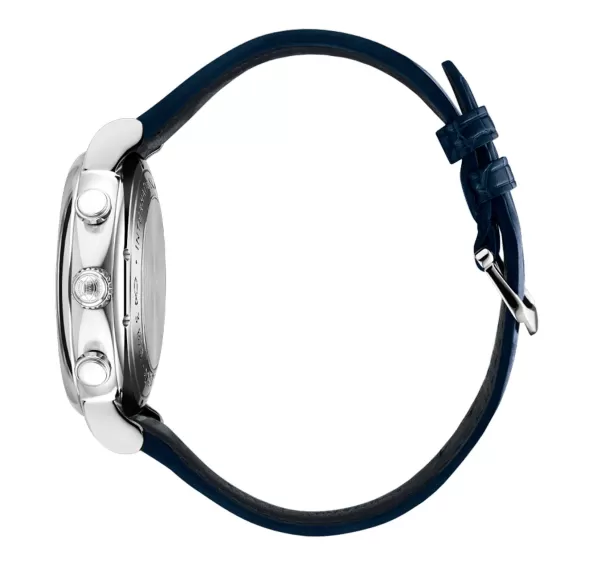Clearance Portofino Men