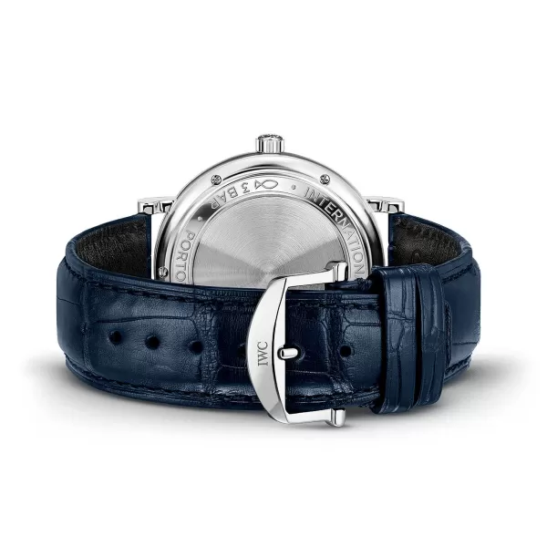 Cheap Portofino Unisex
