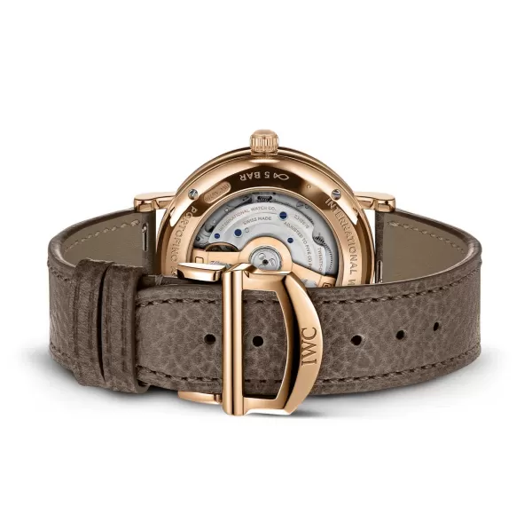 Online Portofino Unisex