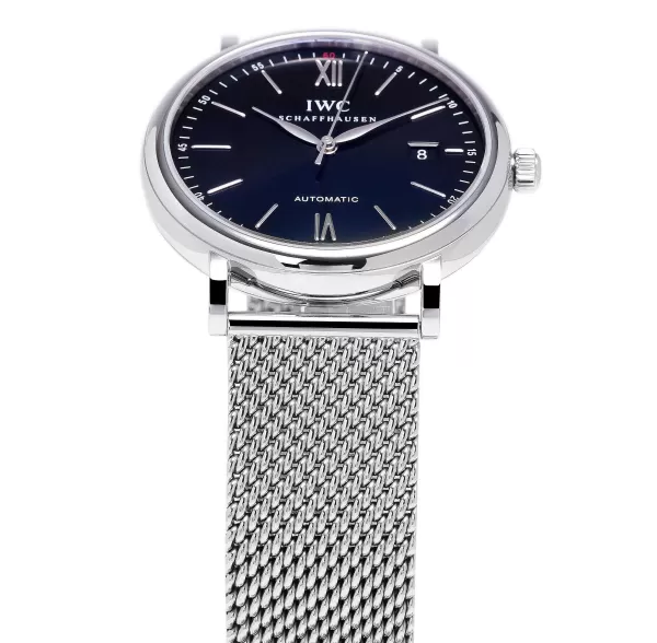 Discount Portofino Men