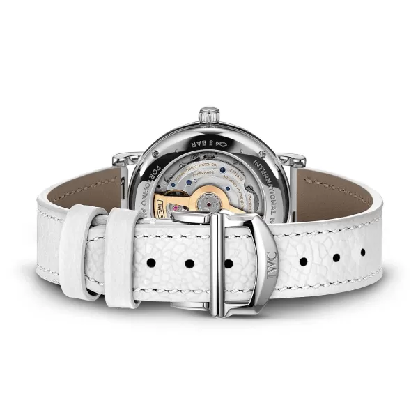 Clearance Portofino Ladies
