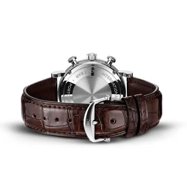Store Portofino Men