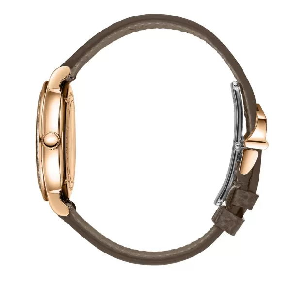 Clearance Portofino Ladies