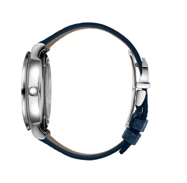 Best Sale Portofino Unisex