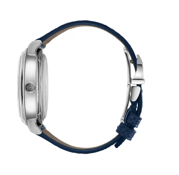 Online Portofino Unisex