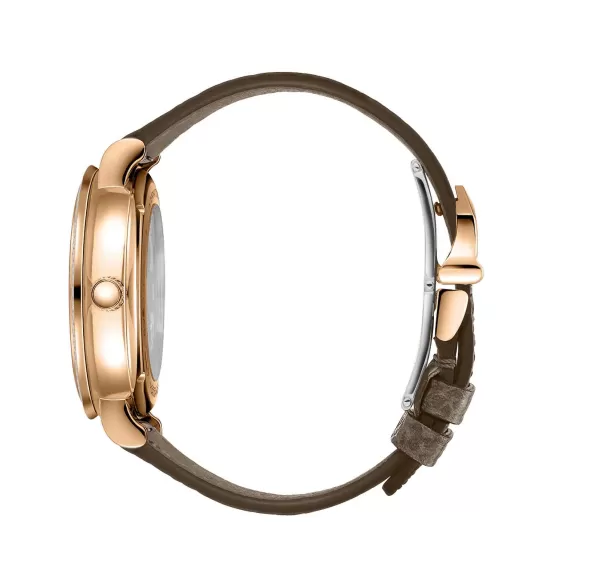 Online Portofino Unisex