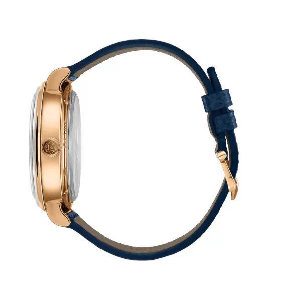 Store Portofino Unisex
