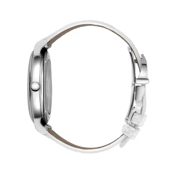 Clearance Portofino Ladies