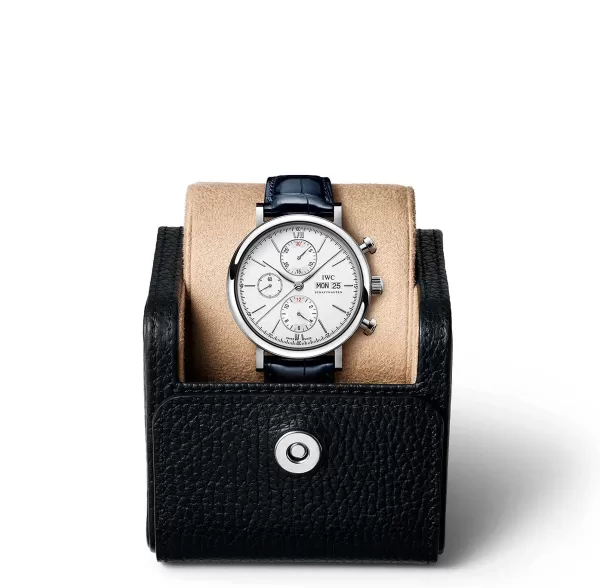 Clearance Portofino Men