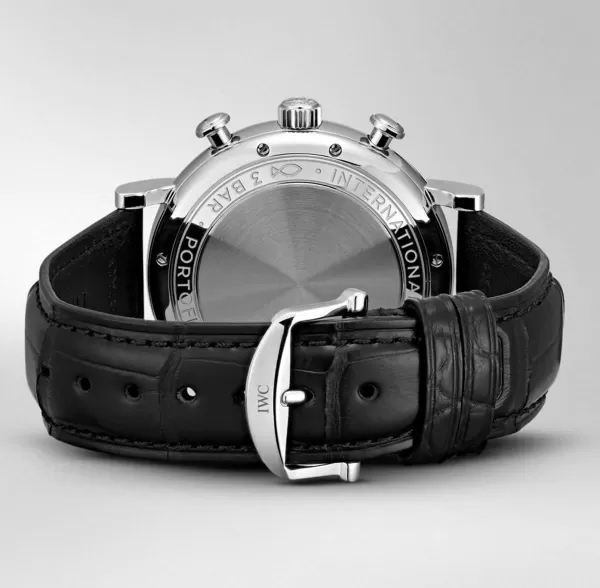 Flash Sale Portofino Men