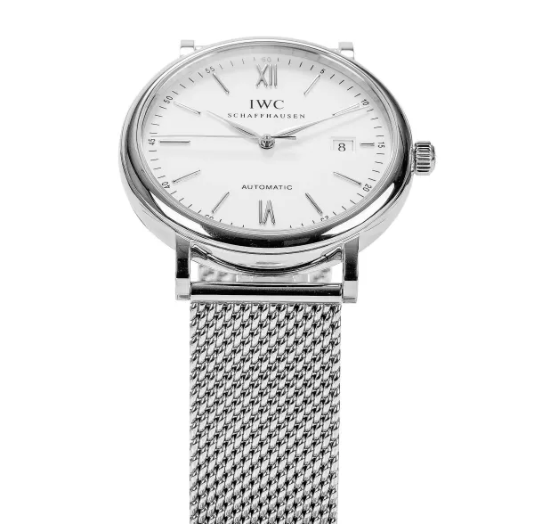 Fashion Portofino Automatic Men