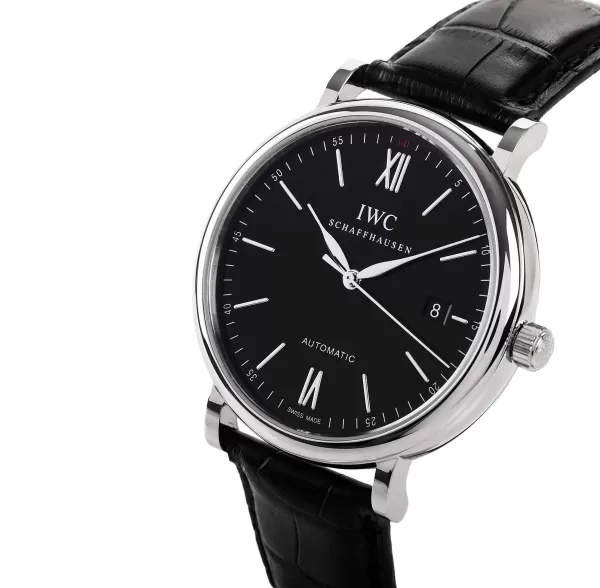 Online Portofino Automatic Men