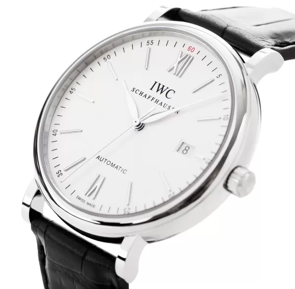 Outlet Portofino Automatic Men