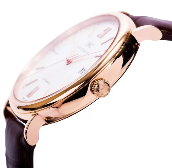 Sale Portofino Automatic 40Mm Men