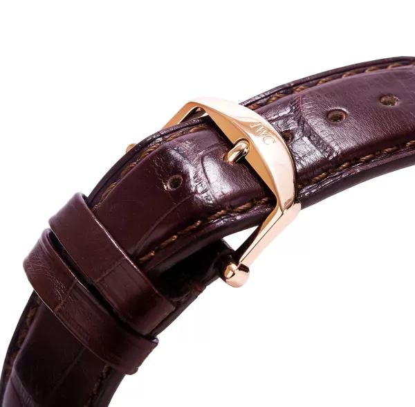 Sale Portofino Automatic 40Mm Men