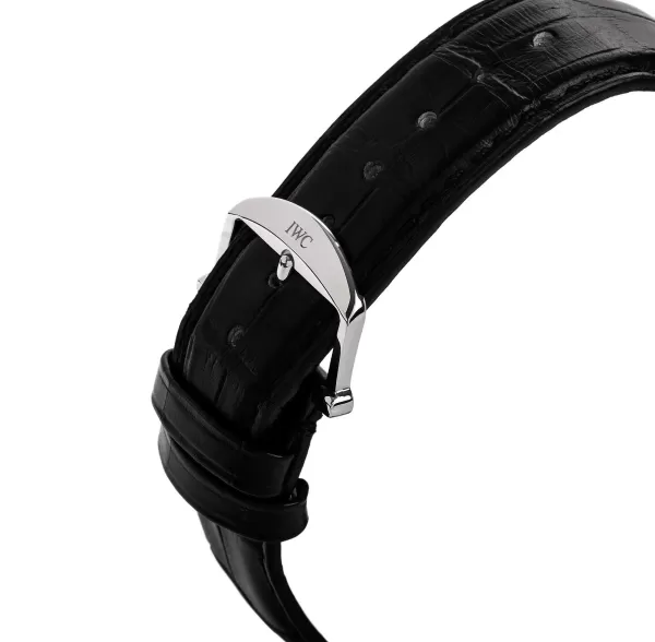 Online Portofino Automatic Men