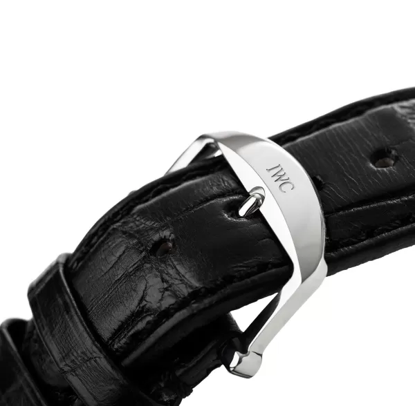 Outlet Portofino Automatic Men
