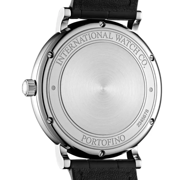 Sale Portofino Automatic Men