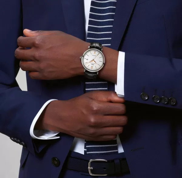 Sale Portofino Automatic Men