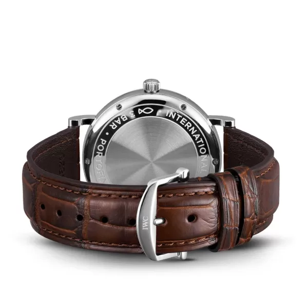 Sale Portofino Automatic Moon Phase Men