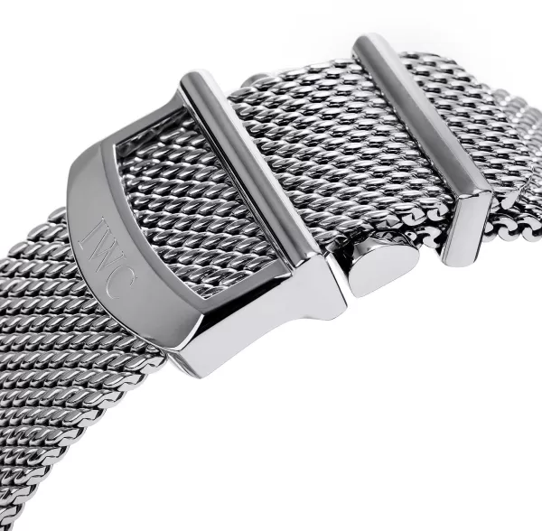 Sale Portofino Chronograph Men
