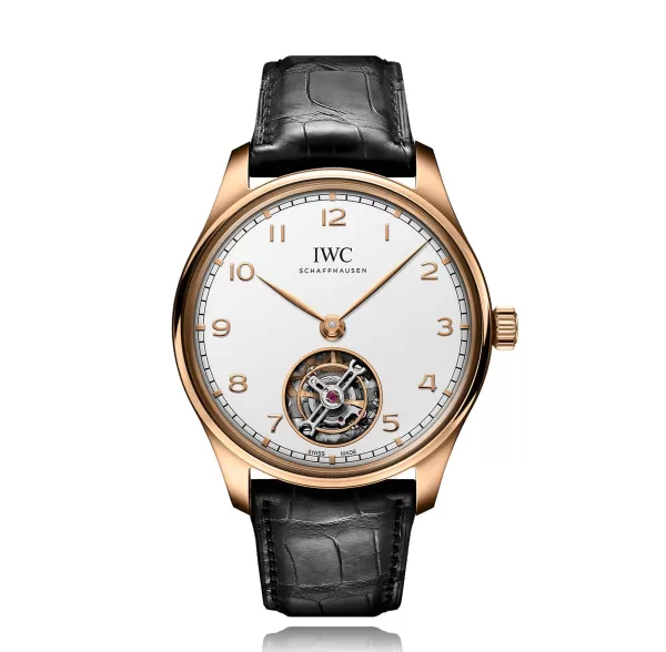 Store Portugieser Unisex