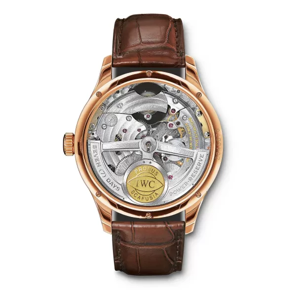 Outlet Portugieser Men