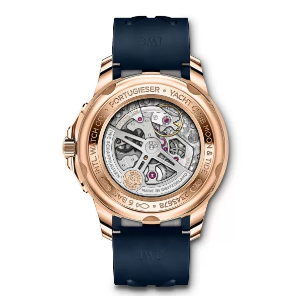 Outlet Portugieser Men