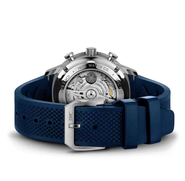 Shop Portugieser Men