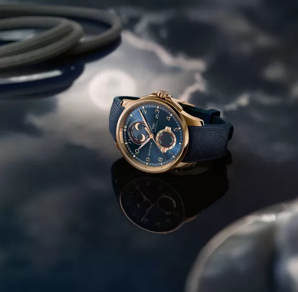 Outlet Portugieser Men
