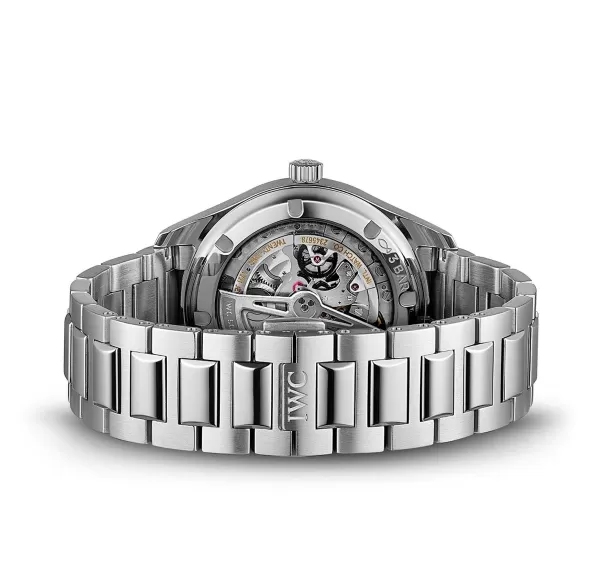 Shop Portugieser Unisex
