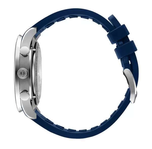Shop Portugieser Men