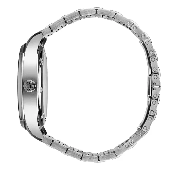 Shop Portugieser Unisex