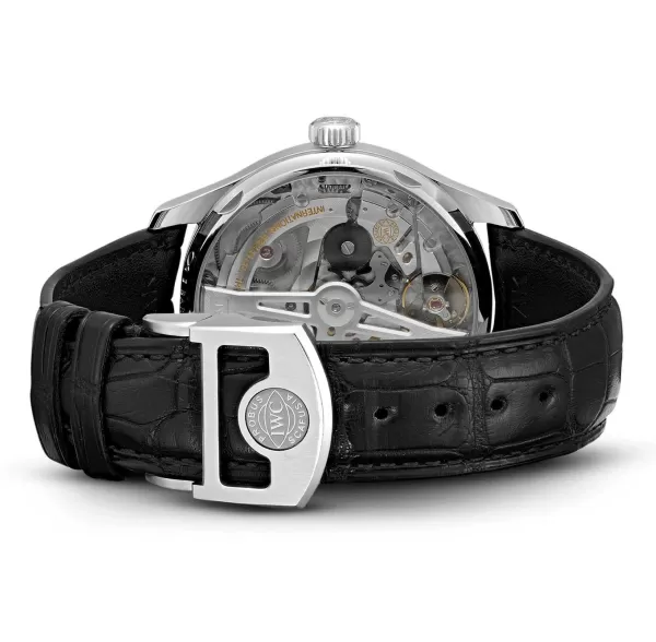 Cheap Portugieser Men