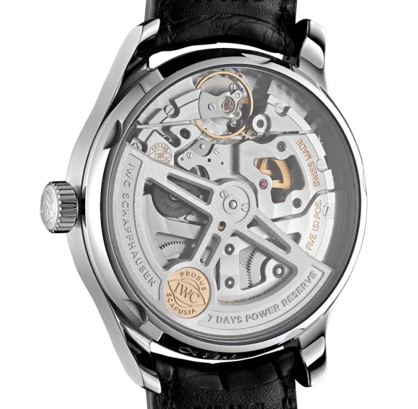 Cheap Portugieser Men