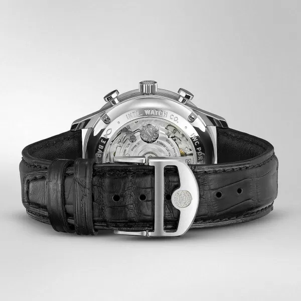 Clearance Portugieser Men