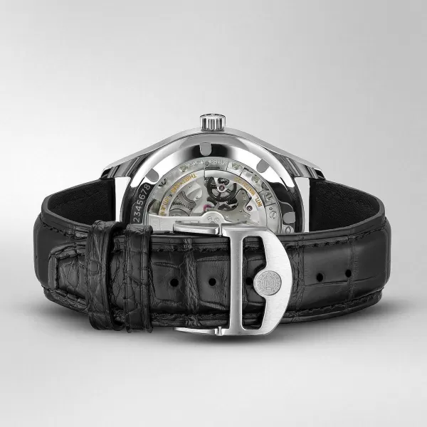 Discount Portugieser Automatic 40.4Mm Men